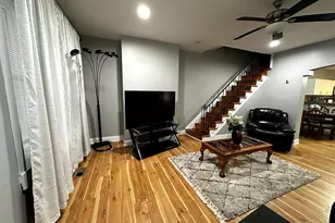 700 S 60th St, Philadelphia, PA 19143 - Photo 5