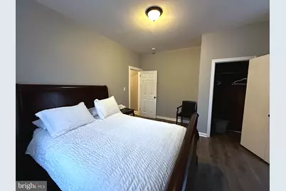 700 S 60th Street, Philadelphia, PA 19143 - Photo 21