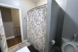 700 S 60th St, Philadelphia, PA 19143 - Photo 15
