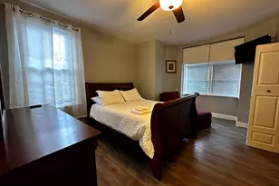 700 S 60th St, Philadelphia, PA 19143 - Photo 15