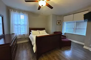 700 S 60th St, Philadelphia, PA 19143 - Photo 17