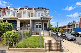 700 S 60th St, Philadelphia, PA 19143 - Photo 3