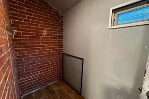 700 S 60th St, Philadelphia, PA 19143 - Photo 13