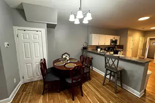 700 S 60th St, Philadelphia, PA 19143 - Photo 7