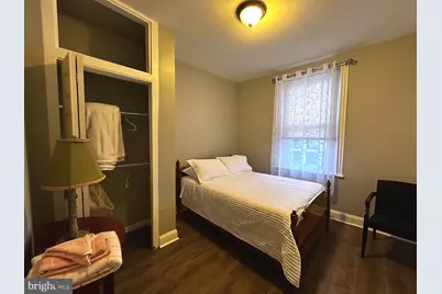 700 S 60th Street, Philadelphia, PA 19143 - Photo 19
