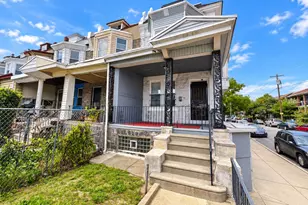 700 S 60th St, Philadelphia, PA 19143 - Photo 1