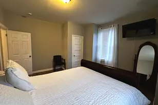700 S 60th St, Philadelphia, PA 19143 - Photo 27