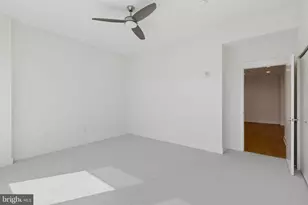 1101 Locust St, Philadelphia, PA 19107 - Photo 19