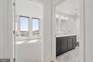 1101 Locust St, Philadelphia, PA 19107 - Photo 21
