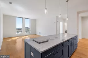 1101 Locust St, Philadelphia, PA 19107 - Photo 11