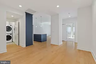 1101 Locust St, Philadelphia, PA 19107 - Photo 15