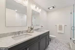 1101 Locust St, Philadelphia, PA 19107 - Photo 23