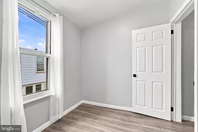 345 Winton Street, Philadelphia, PA 19148 - Photo 13
