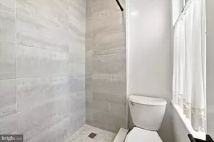 345 Winton St, Philadelphia, PA 19148 - Photo 15