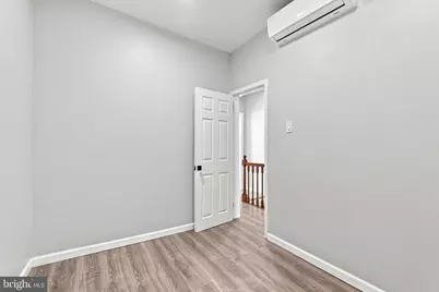 345 Winton Street, Philadelphia, PA 19148 - Photo 17