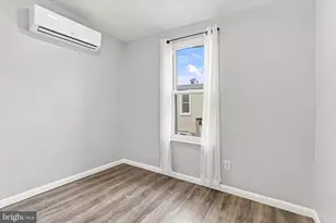 345 Winton St, Philadelphia, PA 19148 - Photo 11