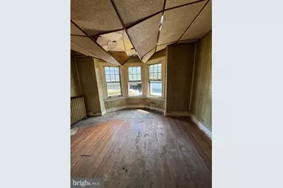 314 N 59th Street, Philadelphia, PA 19139 - Photo 17