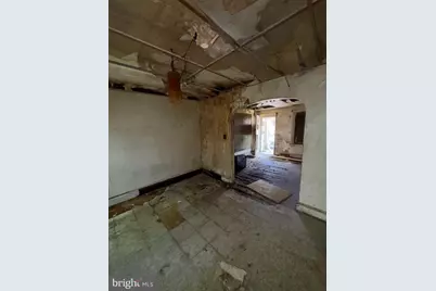 314 N 59th Street, Philadelphia, PA 19139 - Photo 11
