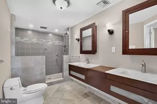 2813 Ogden St, Philadelphia, PA 19130 - Photo 35