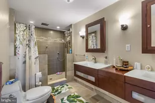 2813 Ogden St, Philadelphia, PA 19130 - Photo 31