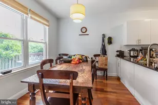 2813 Ogden St, Philadelphia, PA 19130 - Photo 11