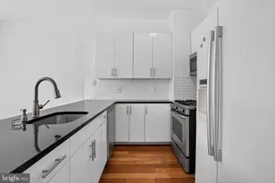 2813 Ogden St, Philadelphia, PA 19130 - Photo 7