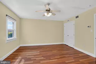 2813 Ogden St, Philadelphia, PA 19130 - Photo 19