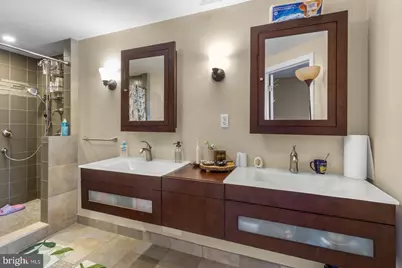 2813 Ogden Street, Philadelphia, PA 19130 - Photo 33