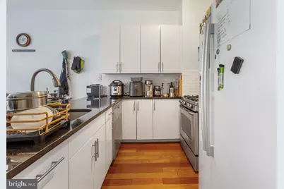 2813 Ogden Street, Philadelphia, PA 19130 - Photo 7