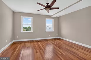 2813 Ogden St, Philadelphia, PA 19130 - Photo 31