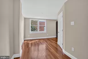 2813 Ogden St, Philadelphia, PA 19130 - Photo 27