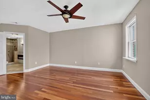 2813 Ogden St, Philadelphia, PA 19130 - Photo 33