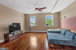 2813 Ogden St, Philadelphia, PA 19130 - Photo 25