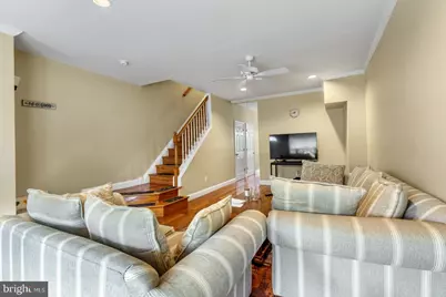 2813 Ogden Street, Philadelphia, PA 19130 - Photo 3