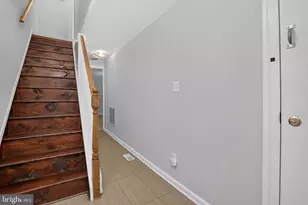 2813 Ogden St, Philadelphia, PA 19130 - Photo 15