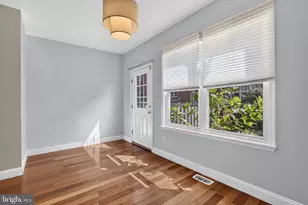 2813 Ogden St, Philadelphia, PA 19130 - Photo 13