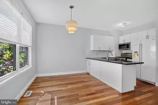 2813 Ogden St, Philadelphia, PA 19130 - Photo 11