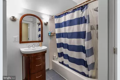 2813 Ogden Street, Philadelphia, PA 19130 - Photo 21