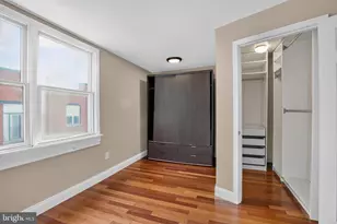2813 Ogden St, Philadelphia, PA 19130 - Photo 29