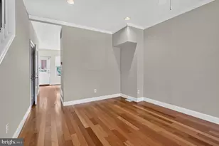 2813 Ogden St, Philadelphia, PA 19130 - Photo 5