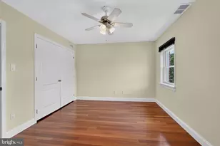 2813 Ogden St, Philadelphia, PA 19130 - Photo 25
