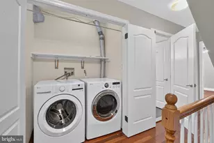 2813 Ogden St, Philadelphia, PA 19130 - Photo 21