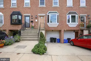 2813 Ogden St, Philadelphia, PA 19130 - Photo 37