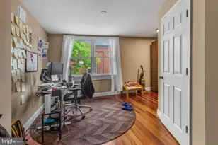 2813 Ogden St, Philadelphia, PA 19130 - Photo 29