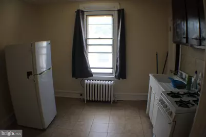 446 Roselyn Street, Philadelphia, PA 19120 - Photo 11