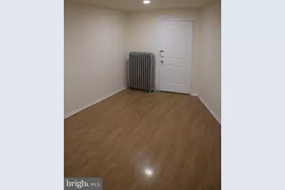 446 Roselyn Street, Philadelphia, PA 19120 - Photo 3