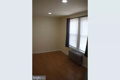 446 Roselyn Street, Philadelphia, PA 19120 - Photo 5