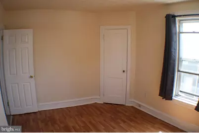 446 Roselyn Street, Philadelphia, PA 19120 - Photo 15