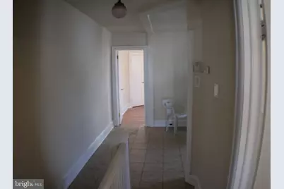 446 Roselyn Street, Philadelphia, PA 19120 - Photo 13