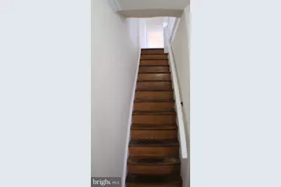 446 Roselyn Street, Philadelphia, PA 19120 - Photo 7